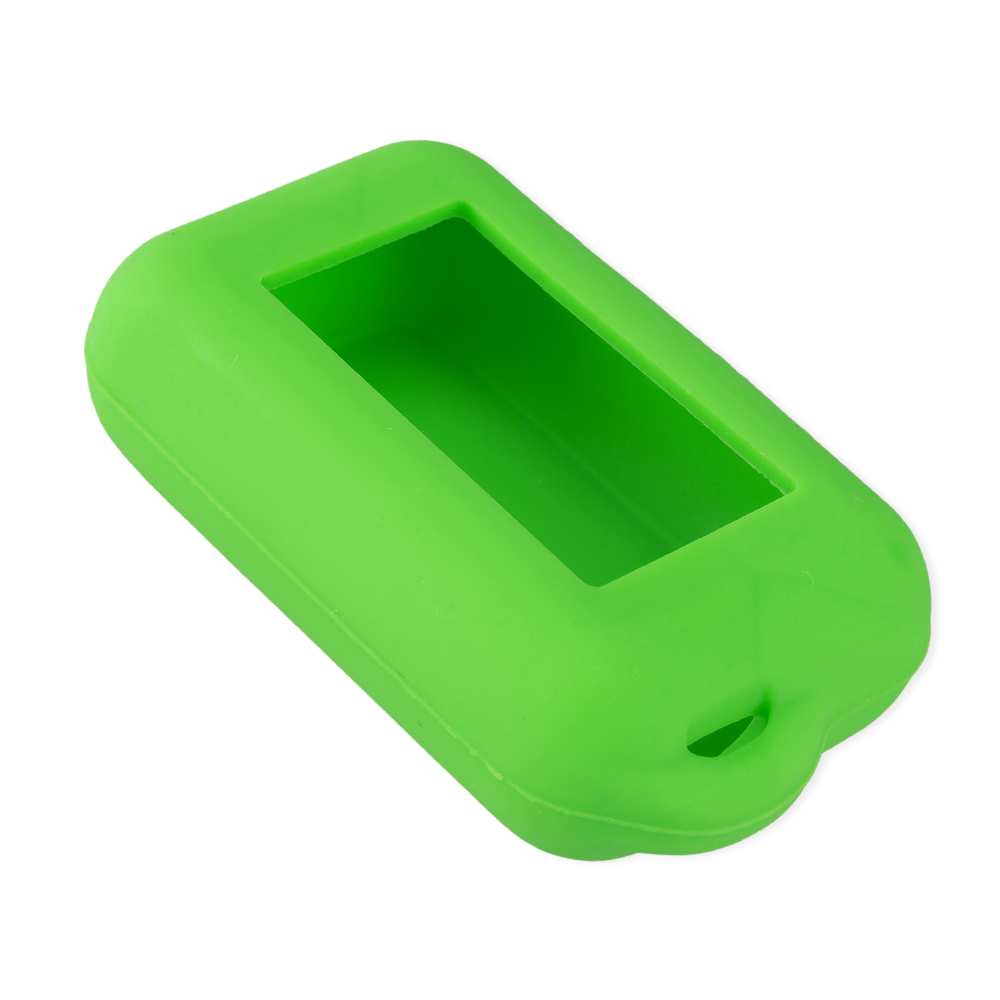 Cover in silicone telecomando/chiave per Starline E60 E61 E62 E90 E91 10 Cover in silicone telecomando/chiave per Starline E60 E61 E62 E90 E91 - 78a0b7760bd0b7545f9d02496e8c6201