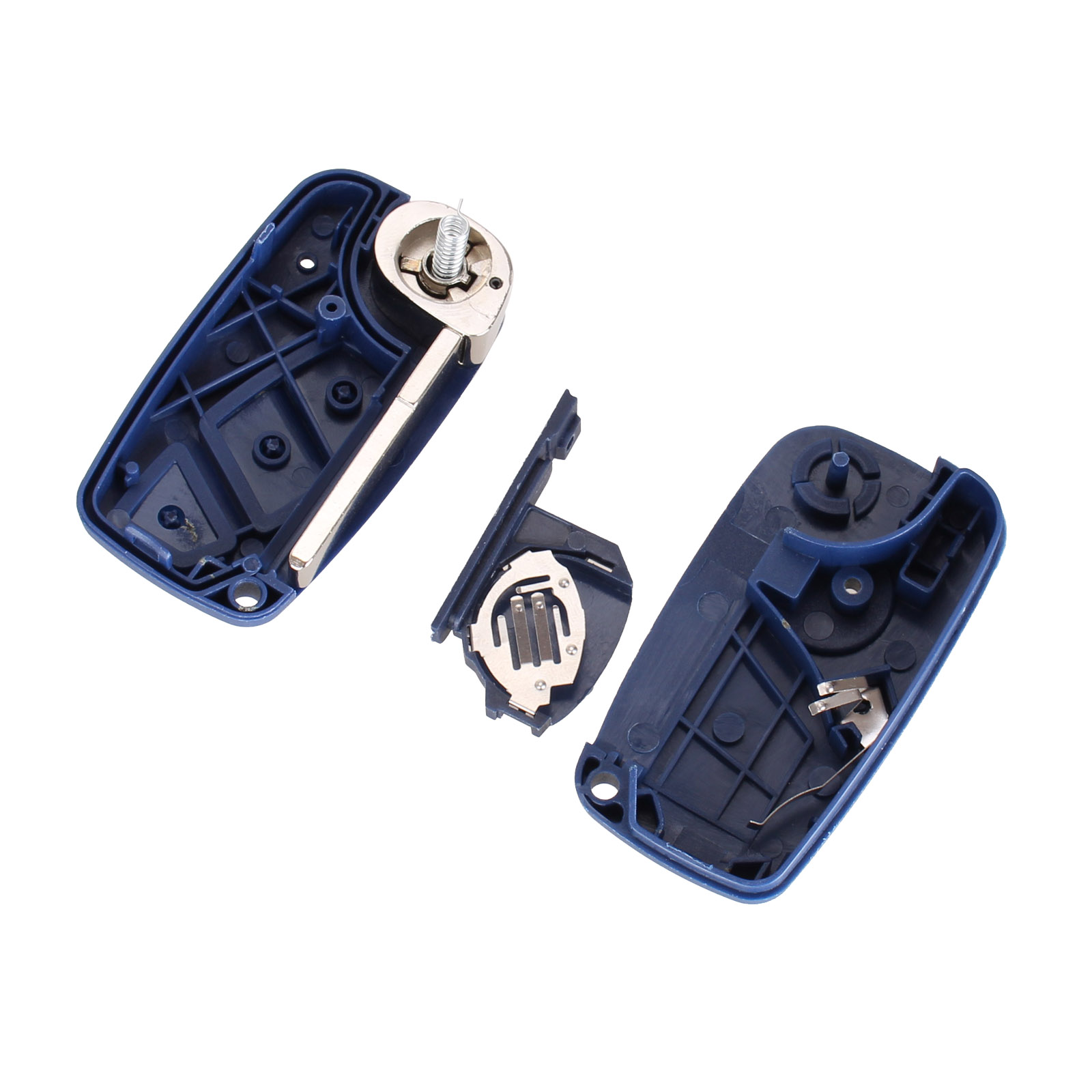 Case Chiave per FIAT Punto Ducato Stilo Panda FSIP22 blade 16 Case Chiave per FIAT Punto Ducato Stilo Panda FSIP22 blade - 79e5afc52119b1b744cf47419b125706