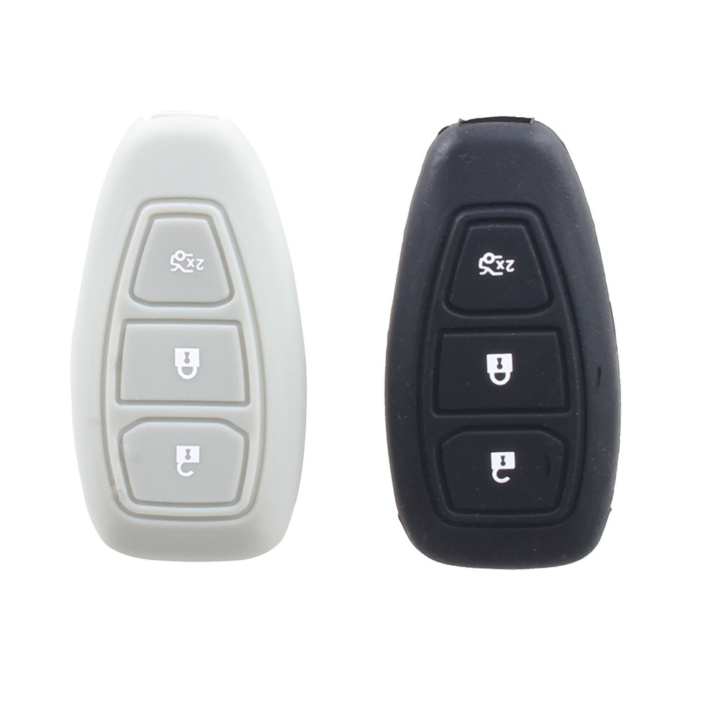 Cover in silicone telecomando/chiave per Ford New Mondeo 2013 2014 8 Cover in silicone telecomando/chiave per Ford New Mondeo 2013 2014 - 79fc3ca12afb8c45391f53a2525a6f4a