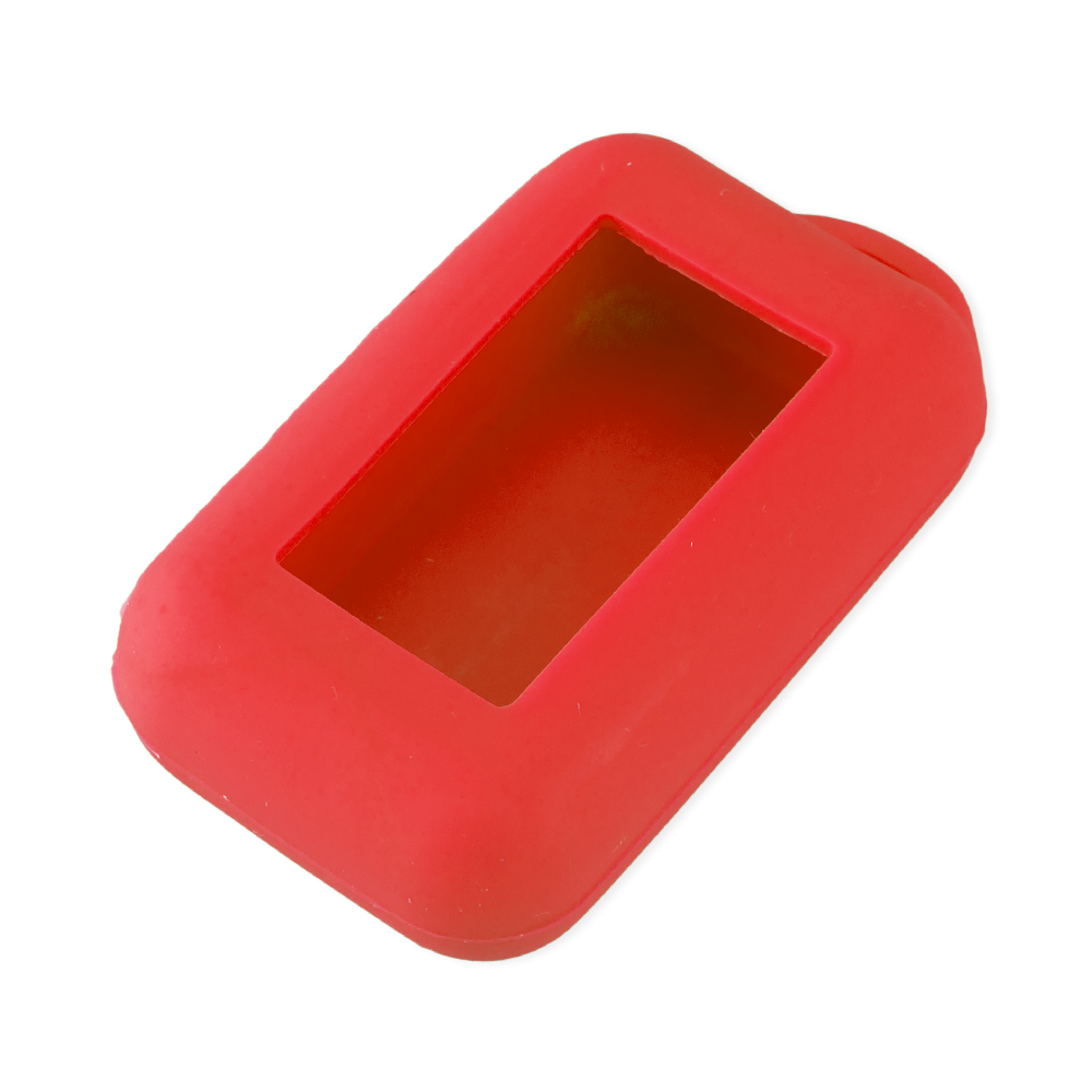 Cover in silicone telecomando/chiave per Starline E60 E61 E62 E90 E91 15 Cover in silicone telecomando/chiave per Starline E60 E61 E62 E90 E91 - 7a95a6bb05d99189c0552f25d1192371