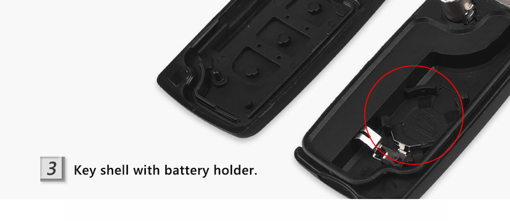 Case chiave per Peugeot 207 208 307 308 408 Partner HU83 Blade CE0536 11 Case chiave per Peugeot 207 208 307 308 408 Partner HU83 Blade CE0536 - 7ccd4a7592b5d7e93777fdc23a8bfa2c