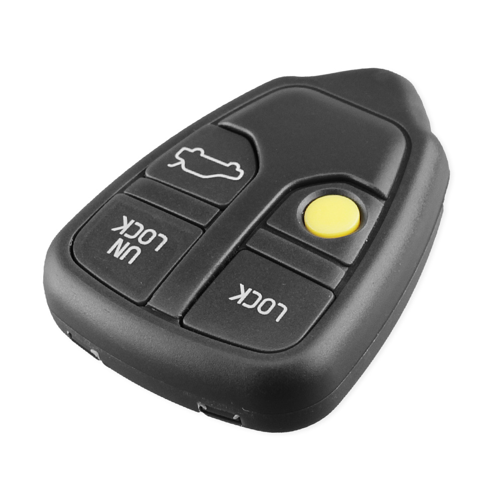 Case chiave per VOLVO XC70 XC90 S40 S60 S70 S80 S90 V40 V70 V90 C70 4 Button 11 Case chiave per VOLVO XC70 XC90 S40 S60 S70 S80 S90 V40 V70 V90 C70 4 Button - 7d0dd1b63ff52c775db2bcac143438c7