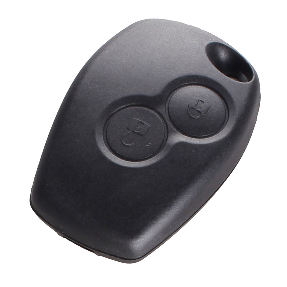 Case chiave per Renault Dacia Modus Clio 3 Twingo Kangoo 2 - 7db05559d515f369185b3ecde74903eb