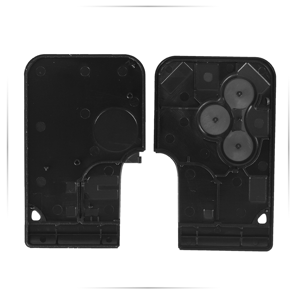 Case Chiave per Renault Laguna Espace 9 Case Chiave per Renault Laguna Espace - 7f2d157f03d362809b44cfe2209e480f
