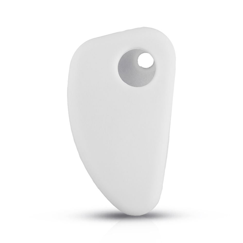 Cover in silicone telecomando/chiave per Alfa Romeo 147 166 156 JTD TS GT 14 Cover in silicone telecomando/chiave per Alfa Romeo 147 166 156 JTD TS GT - 80fe7e212c1d4fdc4e5f3d9ee2360946