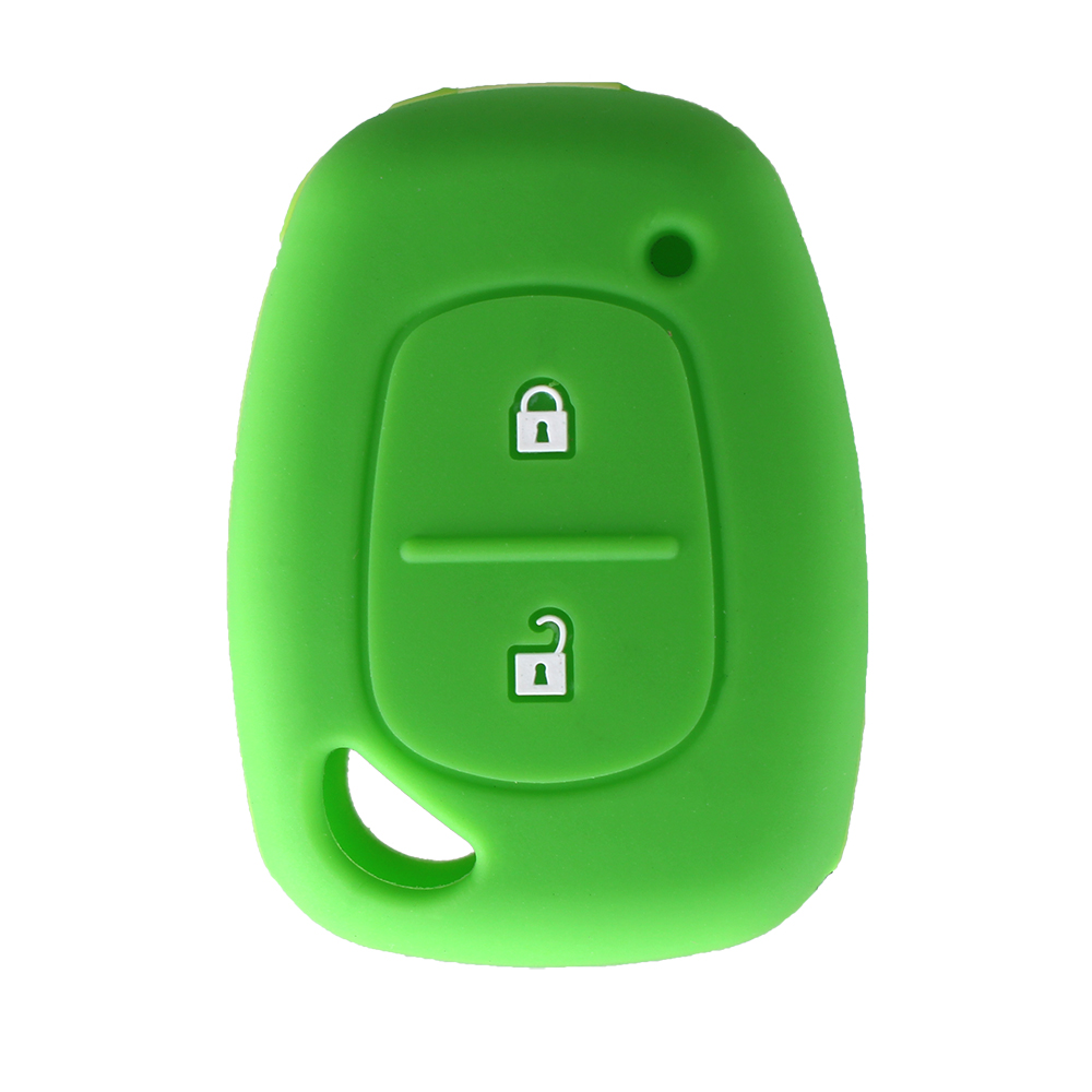 Cover in silicone telecomando/chiave per Renault Traffic Kangoo 10 Cover in silicone telecomando/chiave per Renault Traffic Kangoo - 81d99e6b1001ad48666bc99f05de2b88
