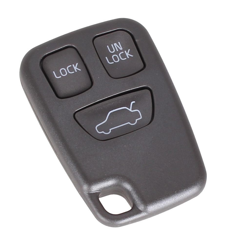 Case chiave per VOLVO S40 S60 S70 S80 S90 V40 V70 V90 XC70 XC90 - 81dc533048e58eabaa4c222b2c4e19e8