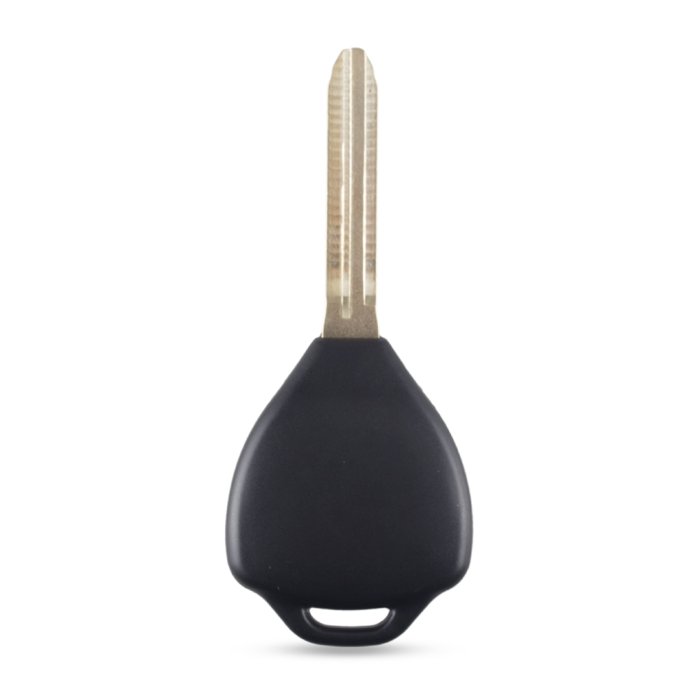 Chiave Telecomando per Toyota Camry Avalon Corolla Matrix RAV4 Venza Yari 4 Tasti HyQ12BBY 314.4 Mhz ID 67 14 Chiave Telecomando per Toyota Camry Avalon Corolla Matrix RAV4 Venza Yari 4 Tasti HyQ12BBY 314.4 Mhz ID 67 - 862f3e00c38b93350aa236ceab995c60