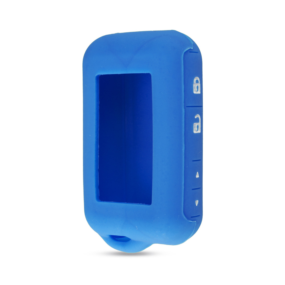 Cover in silicone telecomando/chiave per Starline E60 E61 E62 E90 E91 11 Cover in silicone telecomando/chiave per Starline E60 E61 E62 E90 E91 - 889d819ea25bfe4fad9919efae0f9237