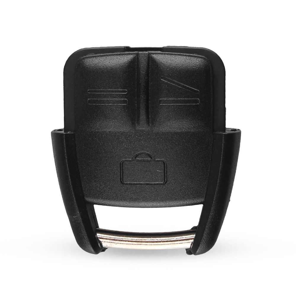 Case Tasti chiave per OPEL VECTRA ASTRA ZAFIRA - 88f0bf204691eb2263075ef2a69fe908