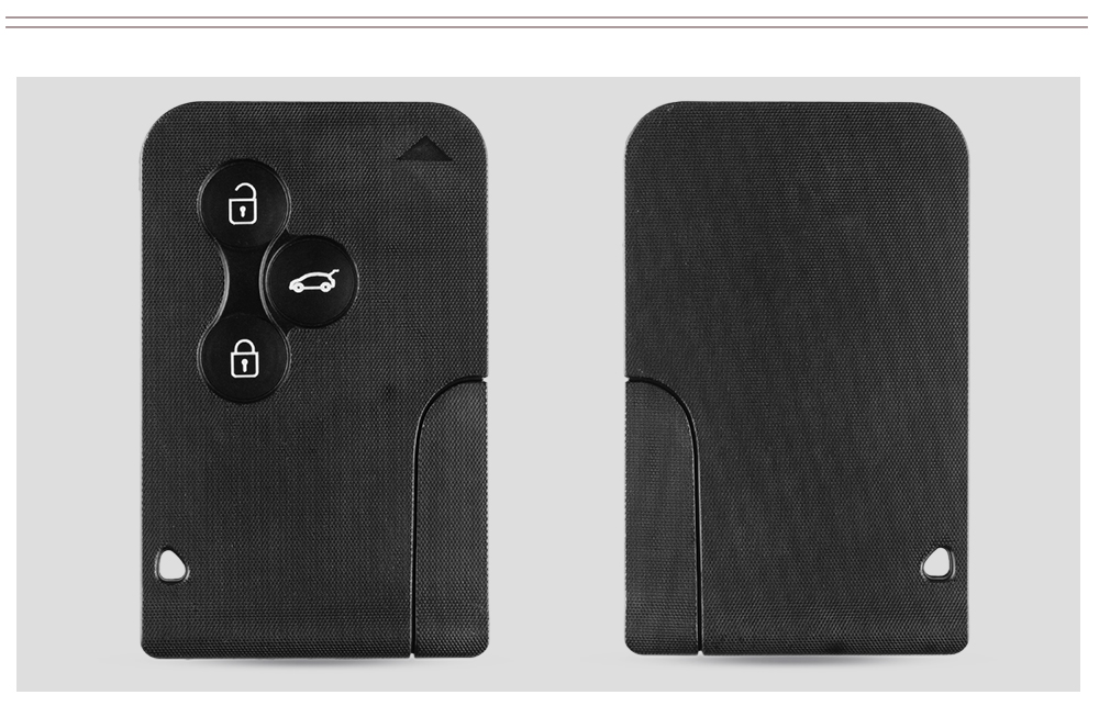 Case chiave per Renault Clio Logan Megane 2 3 Koleos Scenic - 89862c86377ce6d63032a266db22d24f 1