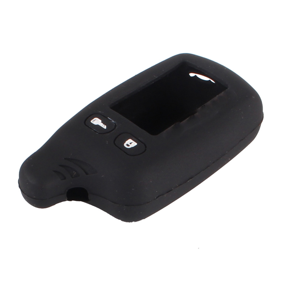 Cover in silicone telecomando chiave per Tomahawk TW9010 TW9030 11 Cover in silicone telecomando chiave per Tomahawk TW9010 TW9030 - 8a4bcda93658c20b98fc227aae6d906b 2