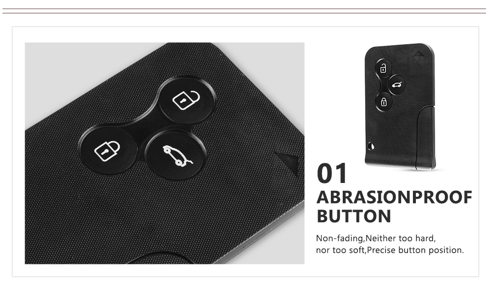 Case chiave per Renault Clio Logan Megane 2 3 Koleos Scenic - 8acf30b2671021ee18e4fef9f5dd574e 1