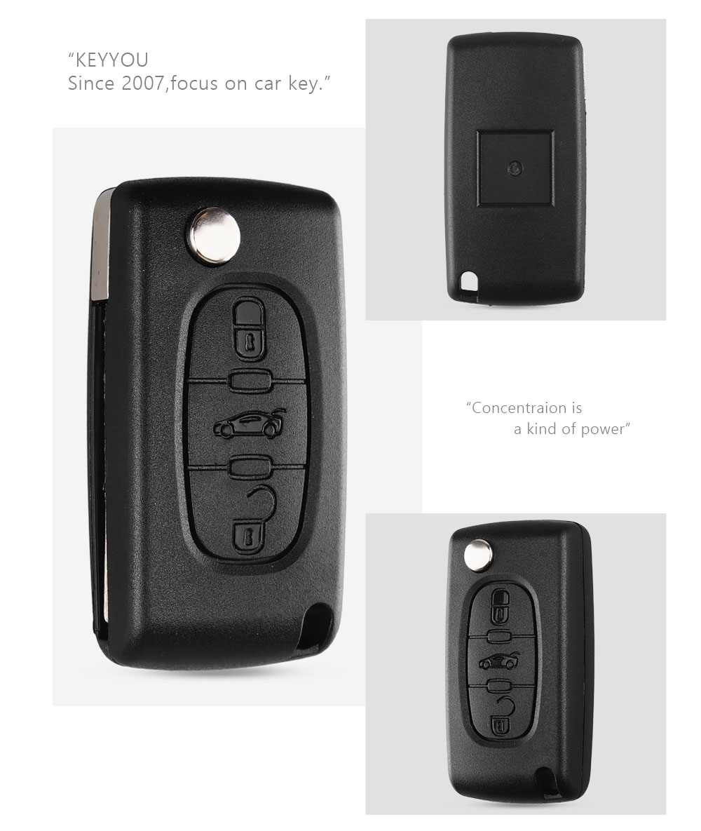 Case chiave per peugeot 407 407 307 308 607 CE0523 20 Case chiave per peugeot 407 407 307 308 607 CE0523 - 8af29bfe0a7904c239b08ee24ebb6932