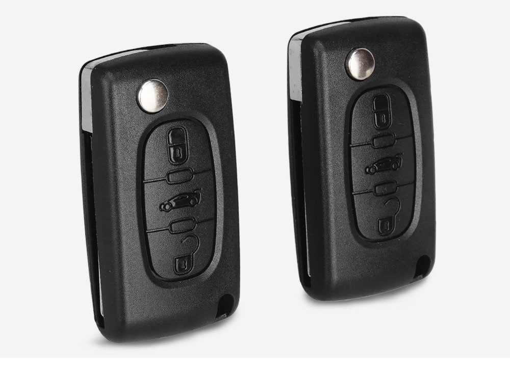 Case chiave per peugeot 407 407 307 308 607 CE0523 25 Case chiave per peugeot 407 407 307 308 607 CE0523 - 8d19cb4a7fc486192938ea9d56194472