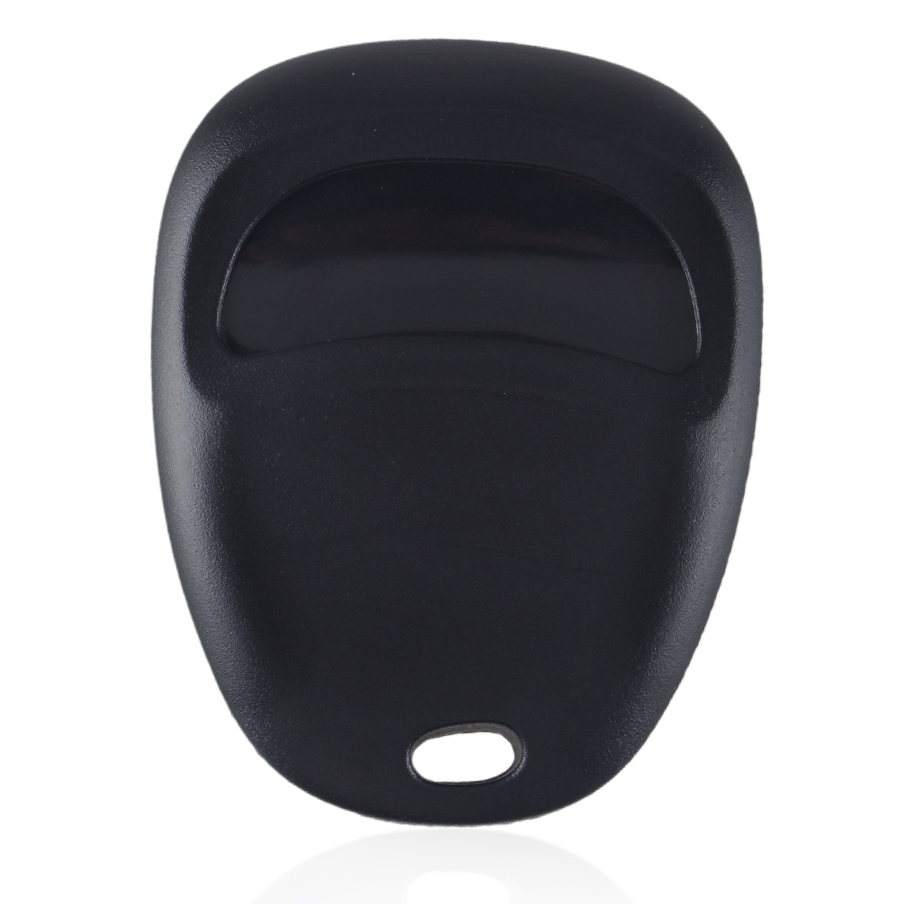 Chiave Telecomando per Chevrolet GMC Envoy Trailblazer MYT3X6898B 2003 2004 2005 2006 2007 2008 2009 315Mhz 12 Chiave Telecomando per Chevrolet GMC Envoy Trailblazer MYT3X6898B 2003 2004 2005 2006 2007 2008 2009 315Mhz - 8d50e6b97994b155d27d153e533f849b