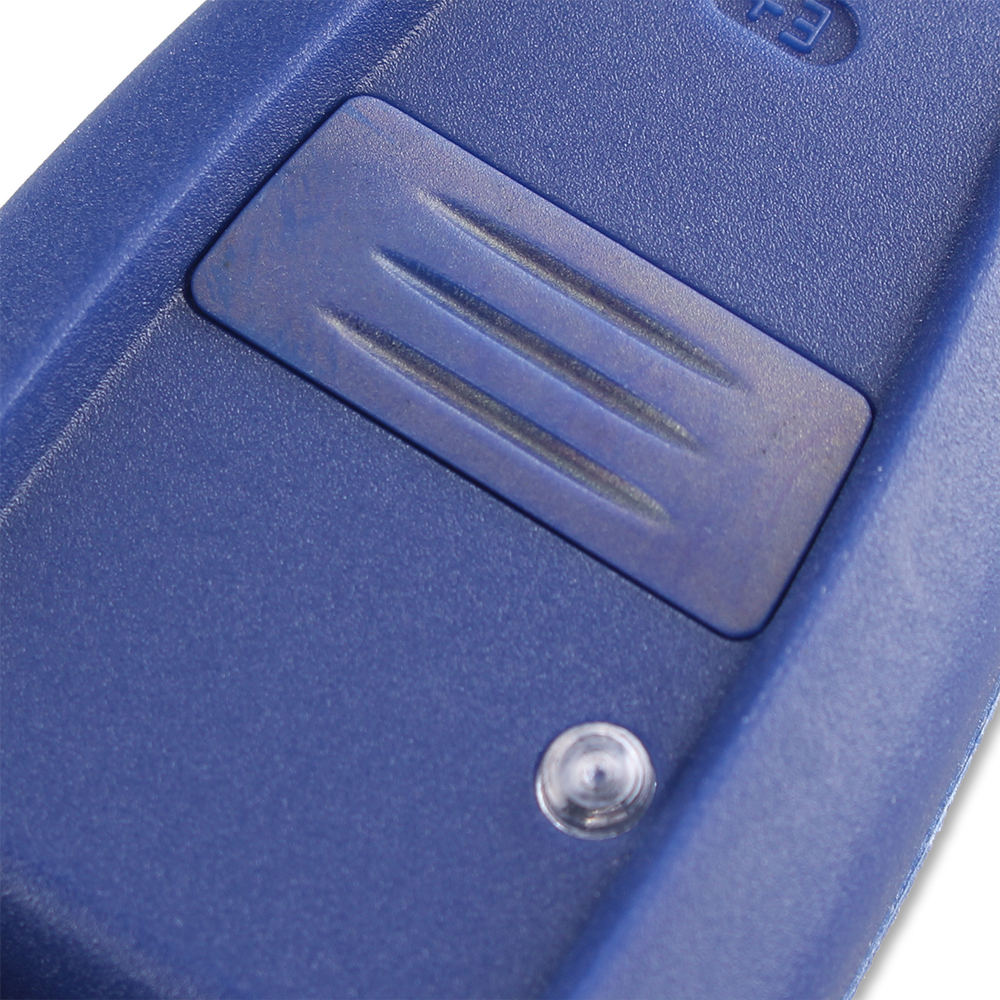 Case Chiave per Fiat Punto Doblo Bravo Uncut SIP22 Blade 10 Case Chiave per Fiat Punto Doblo Bravo Uncut SIP22 Blade - 90b3e6ee0536fcb4513b4f4dcd9aa558