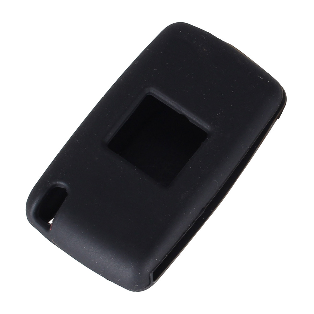 Cover in silicone telecomando/chiave per PEUGEOT 208 207 3008 308 408 407 307 206 12 Cover in silicone telecomando/chiave per PEUGEOT 208 207 3008 308 408 407 307 206 - 926abe3097117fab4f7496df48f5a196