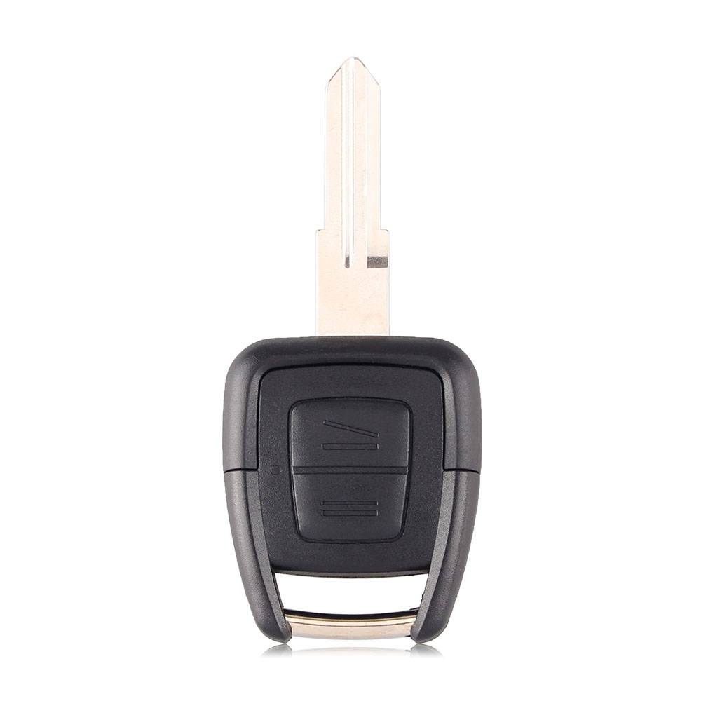 Case Chiave per OPEL Vectra Astra Zafira - 94a67d67a4950b8c34e0399a89ff931b