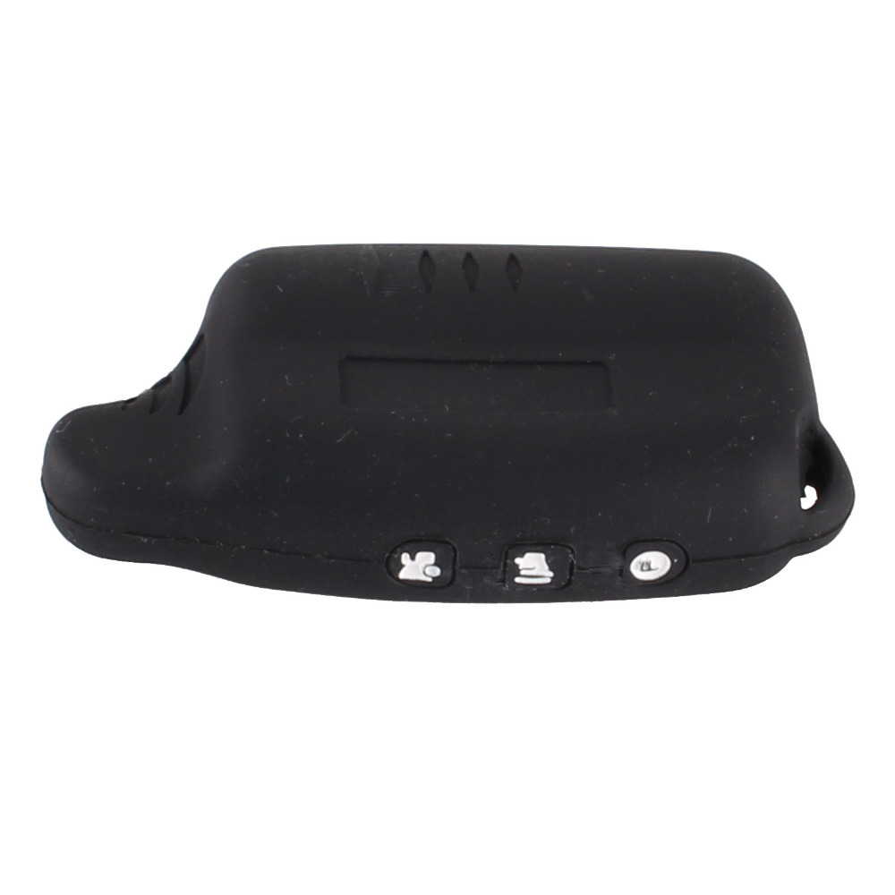 Cover in silicone telecomando/chiave per Tomahawk TW9010 TW9030 - 96dcfb8963bf4192cf7da37560e326fc 1