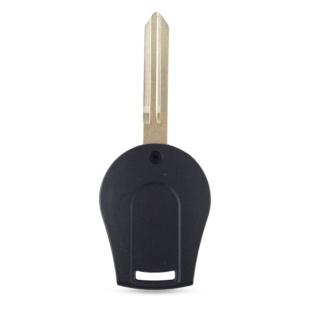 Chiave Telecomando per Nissan Key Qashqai Sunny Sylphy Tiida X-Trail Rogue 2008-2016 315MHz CWTWB1U751 ID46 4 Tasti 14 Chiave Telecomando per Nissan Key Qashqai Sunny Sylphy Tiida X-Trail Rogue 2008-2016 315MHz CWTWB1U751 ID46 4 Tasti - 97fb5872f1fe3119ee6e77b3fa5aaffd