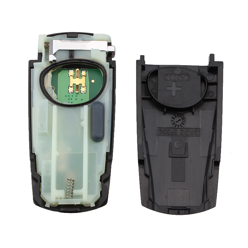 Chiave Telecomando per VW Passat CC 3 tasti 433Mhz ID48 Car Remote Key 3C0 959 752 BA 15 Chiave Telecomando per VW Passat CC 3 tasti 433Mhz ID48 Car Remote Key 3C0 959 752 BA - 9ac1a9ff0ae388083c4705460bc7b69f