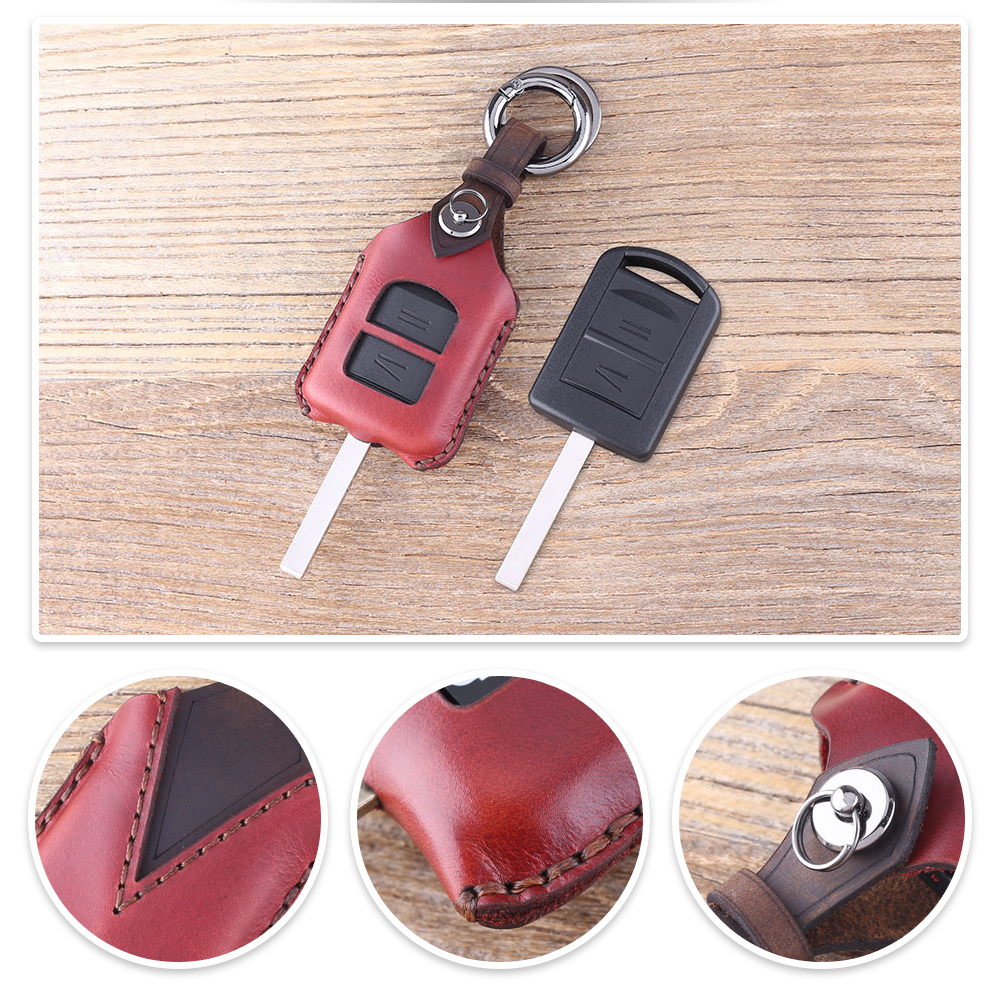 Cover Telecomando/Chiave per Opel Corsa Agila Meriva Combo 10 Cover Telecomando/Chiave per Opel Corsa Agila Meriva Combo - 9bb37bbf1939902b2910dcdde70f3371