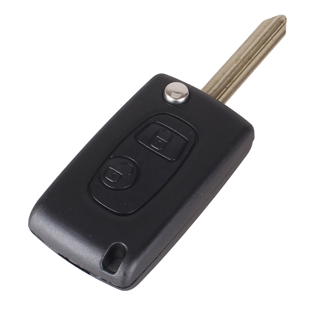 Case Modificato chiave per Citroen C1 C2 C3 Saxo /Xsara /Picasso /Berlingo - 9e50bd88307cafef8805ba4c78ffdf3c