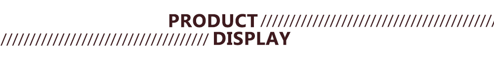 Case chiave per Renault Clio Logan Megane 2 3 Koleos Scenic - 9f698af9edca943154de1684d9cedf49 1