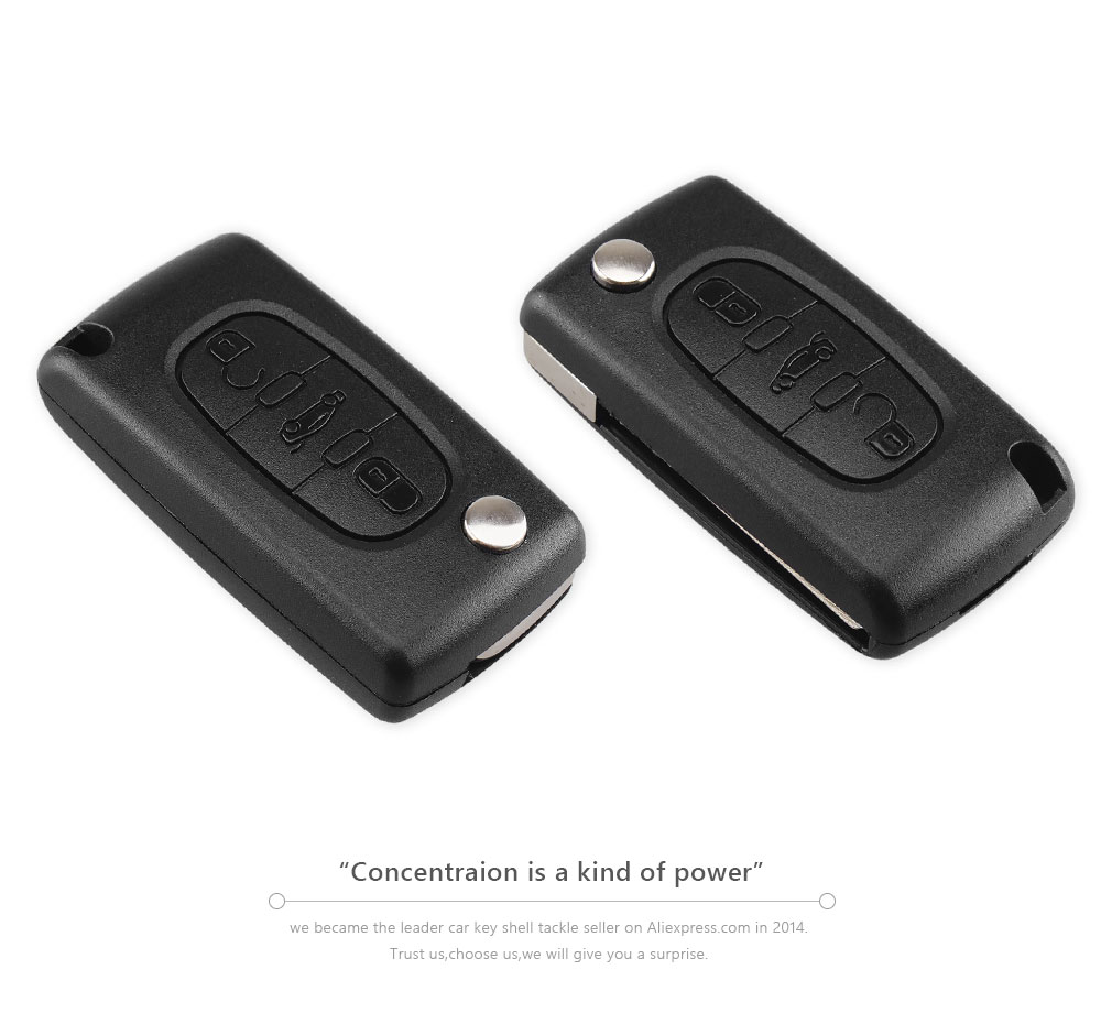 Case chiave per Peugeot 207 208 307 308 408 Partner HU83 Blade CE0536 19 Case chiave per Peugeot 207 208 307 308 408 Partner HU83 Blade CE0536 - a06bbd3fdb078316a536c375ec5d1001