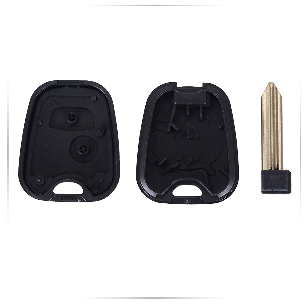 Case Chiave per Citroen C1 C2 C3 Saxo /Xsara /Picasso /Berlingo Uncut Blade Car Key Shell 12 Case Chiave per Citroen C1 C2 C3 Saxo /Xsara /Picasso /Berlingo Uncut Blade Car Key Shell - a07d496e2d8c6c121d15794f060abd69 1