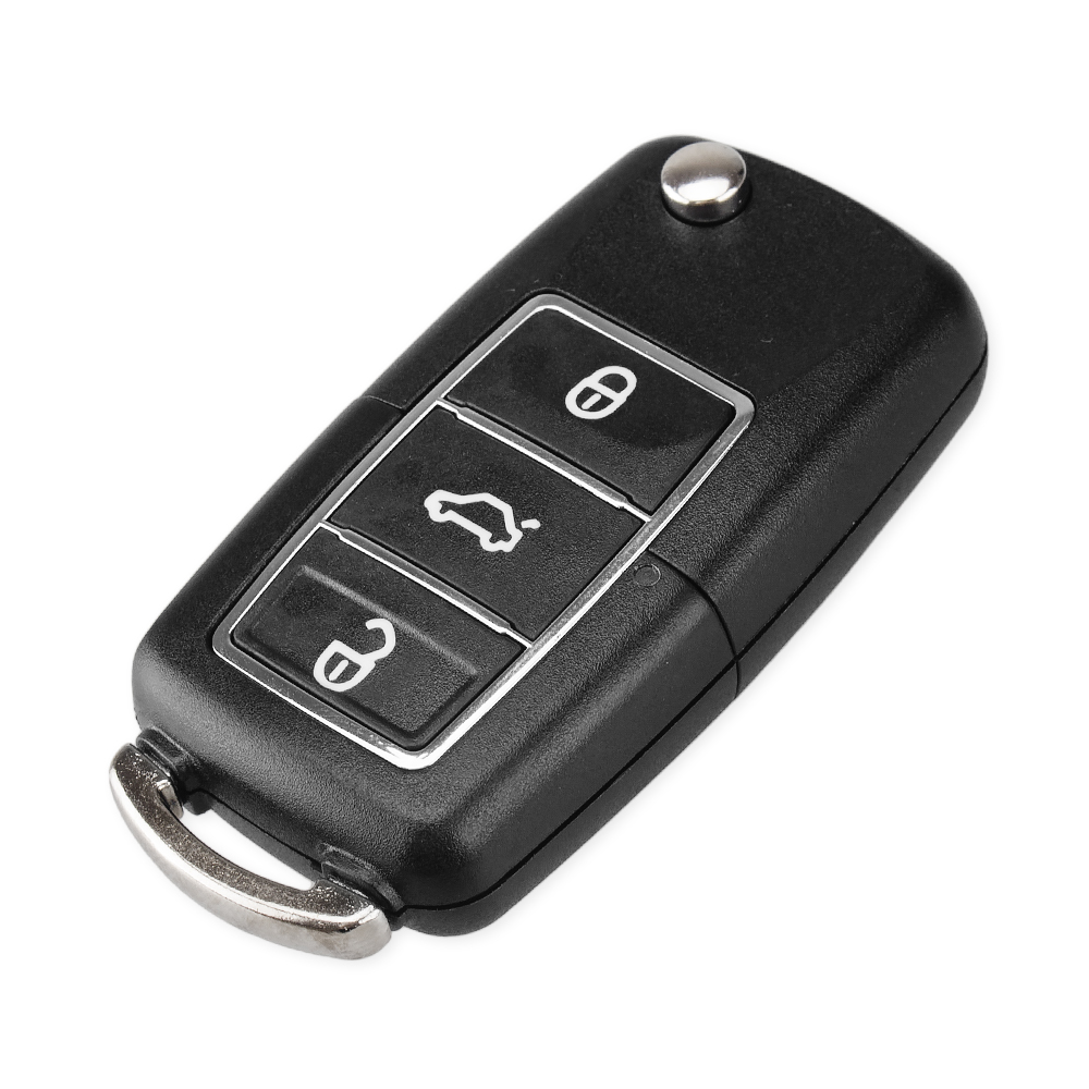 Case Chiave per VW Volkswagen Jetta Golf Passat b5 b6 Beetle Polo Bora 10 Case Chiave per VW Volkswagen Jetta Golf Passat b5 b6 Beetle Polo Bora - a1179b4eb9762d8af7fe1d9e8372f822