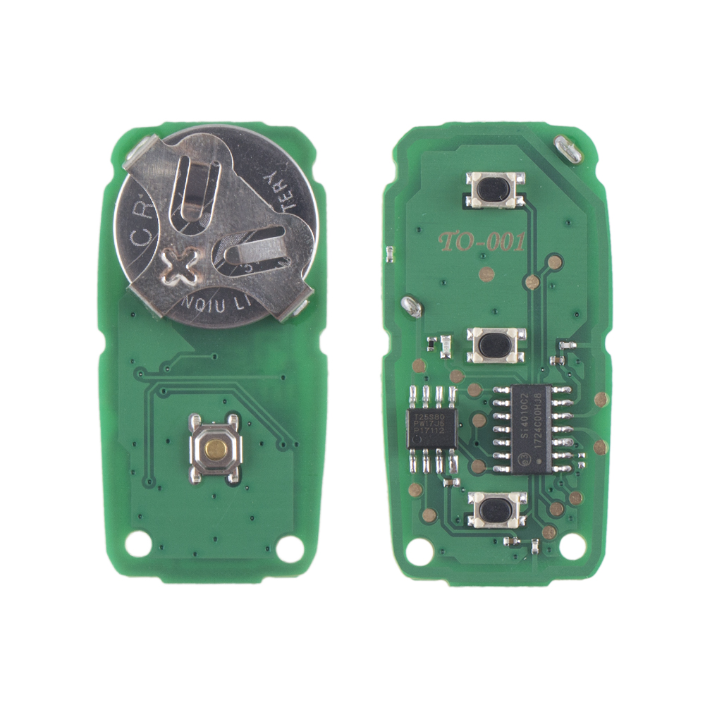 Chiave Telecomando per Toyota Avalon 1998 1999 2000 2001 2002 2003 2004 314.4mhz HYQ12BBX 3+1 Tasti 13 Chiave Telecomando per Toyota Avalon 1998 1999 2000 2001 2002 2003 2004 314.4mhz HYQ12BBX 3+1 Tasti - a33f4047f41aaea85e010c4d002946fd