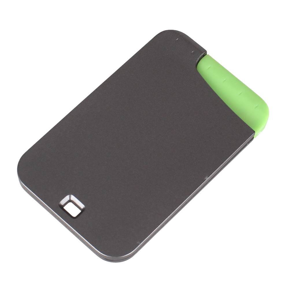 Chiave per RENAULT Laguna - a4498e03a1f3cd458d9276286943cd1c