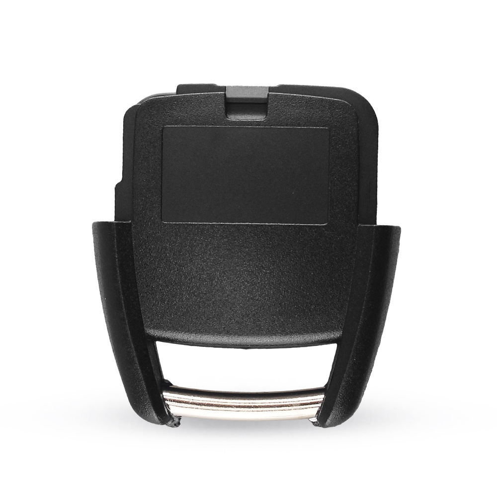 Case Tasti chiave per OPEL VECTRA ASTRA ZAFIRA - a515da5e454d2341e00f62e186c25207