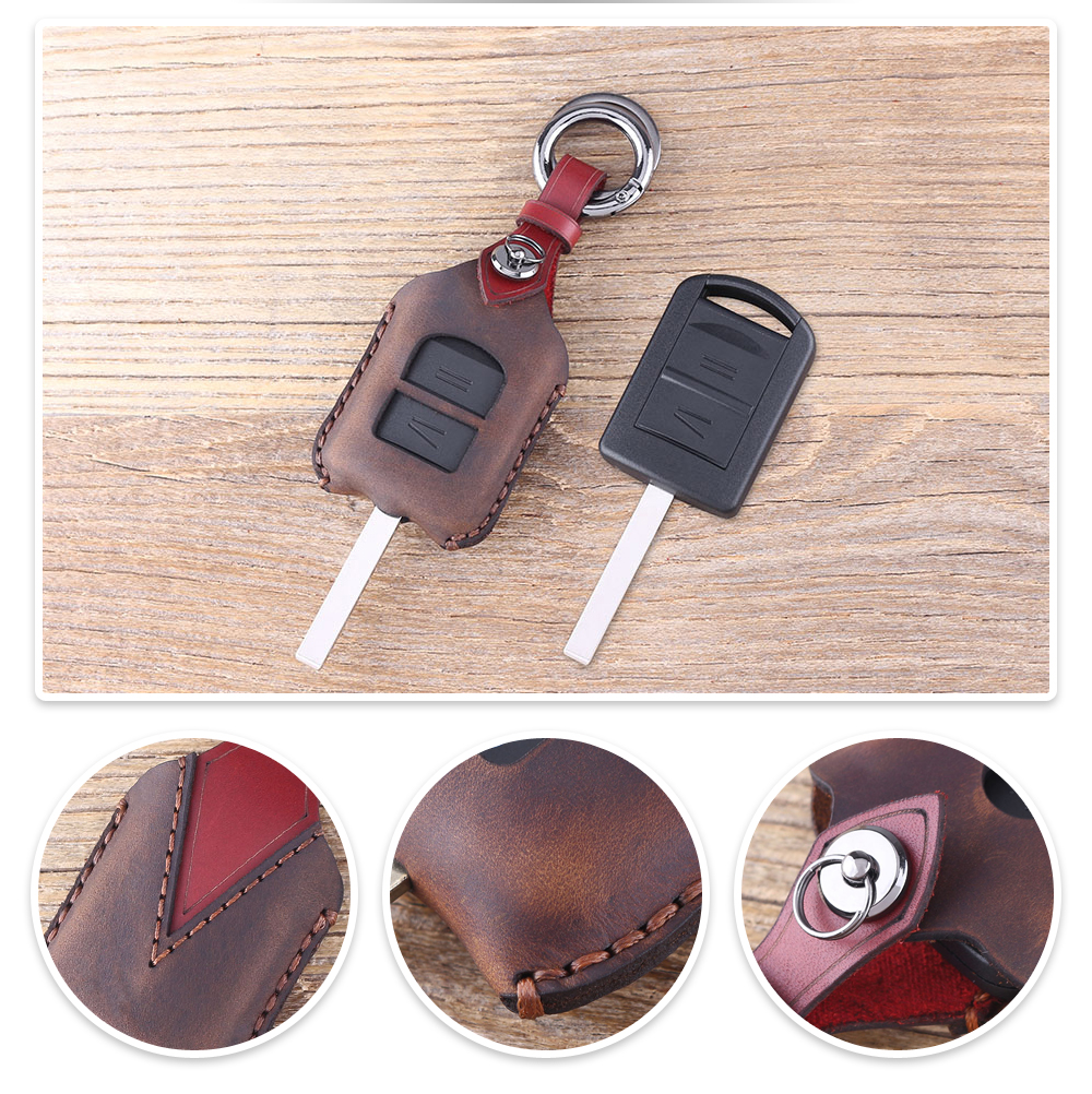 Cover Telecomando/Chiave per Opel Corsa Agila Meriva Combo 11 Cover Telecomando/Chiave per Opel Corsa Agila Meriva Combo - a5d6f117dbcd622564e934c3ff327197