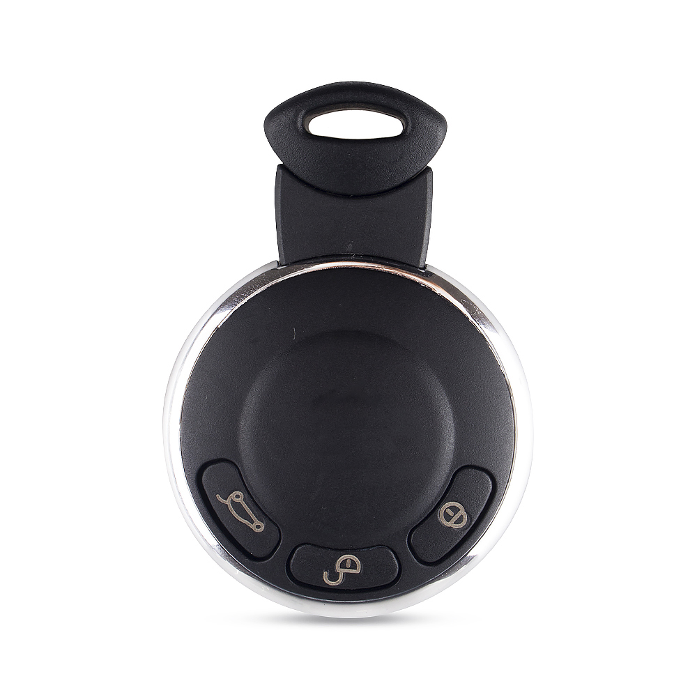 Case Chiave per BMW Mini Cooper Auto Smart Key With Blade 10 Case Chiave per BMW Mini Cooper Auto Smart Key With Blade - a6a586c4c52a163e9c69368b46dbeb13