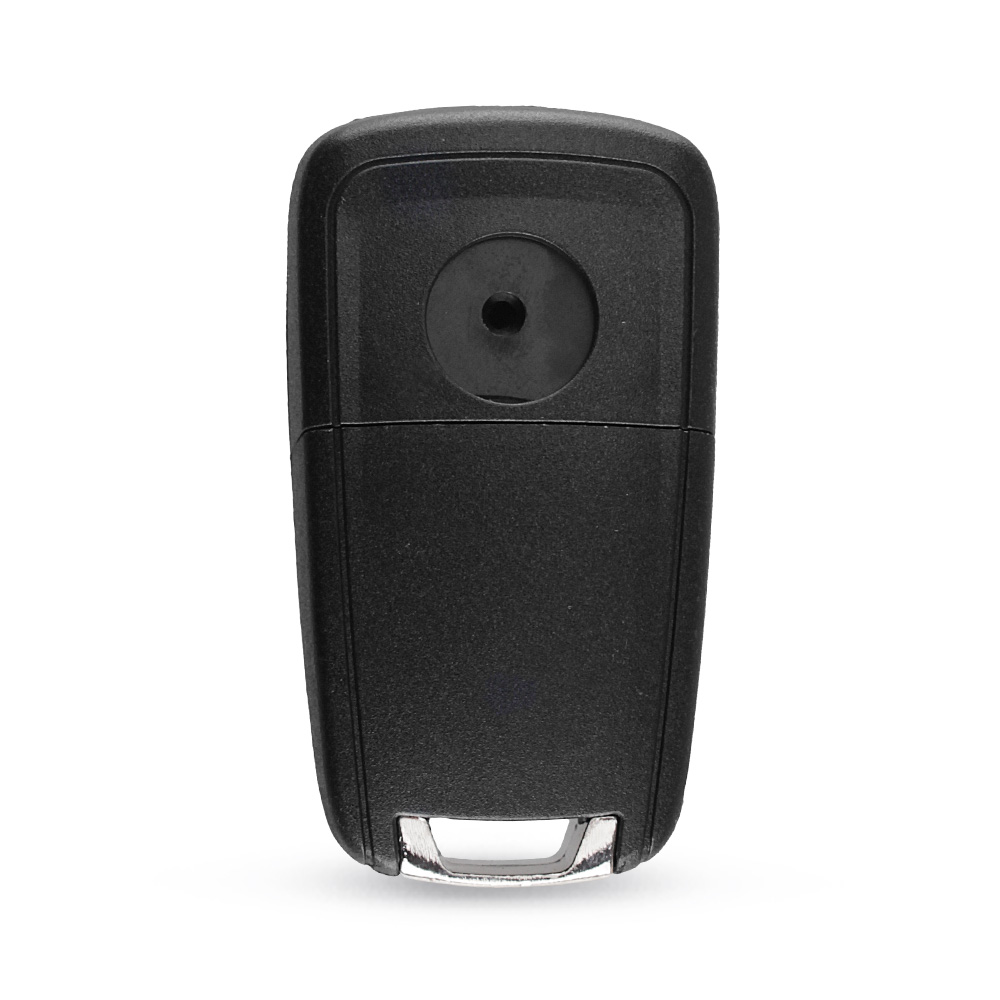 Case chiave per Opel Vauxhall Insignia Astra J Zafira Fob Key 15 Case chiave per Opel Vauxhall Insignia Astra J Zafira Fob Key - a831906dfb8a9b68f3f8b90387237460