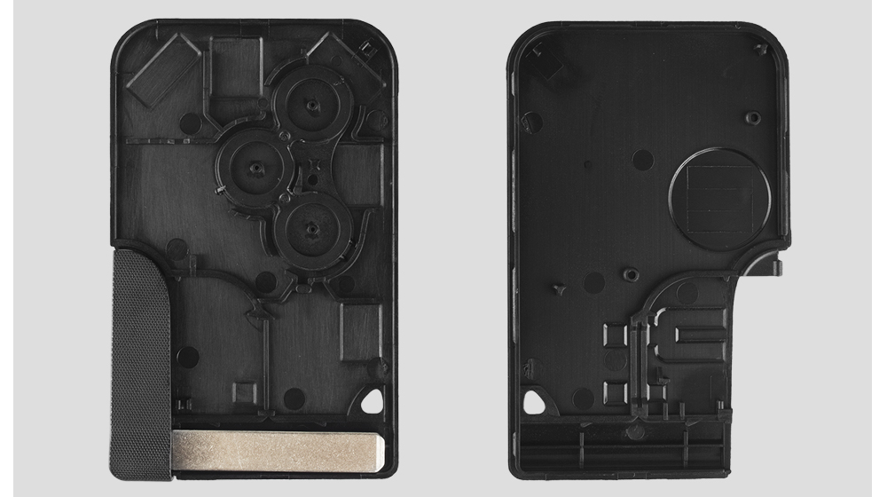 Case chiave per Renault Clio Logan Megane 2 3 Koleos Scenic - aac88824a5c8ca2e9a07ee3bc70d7532 1