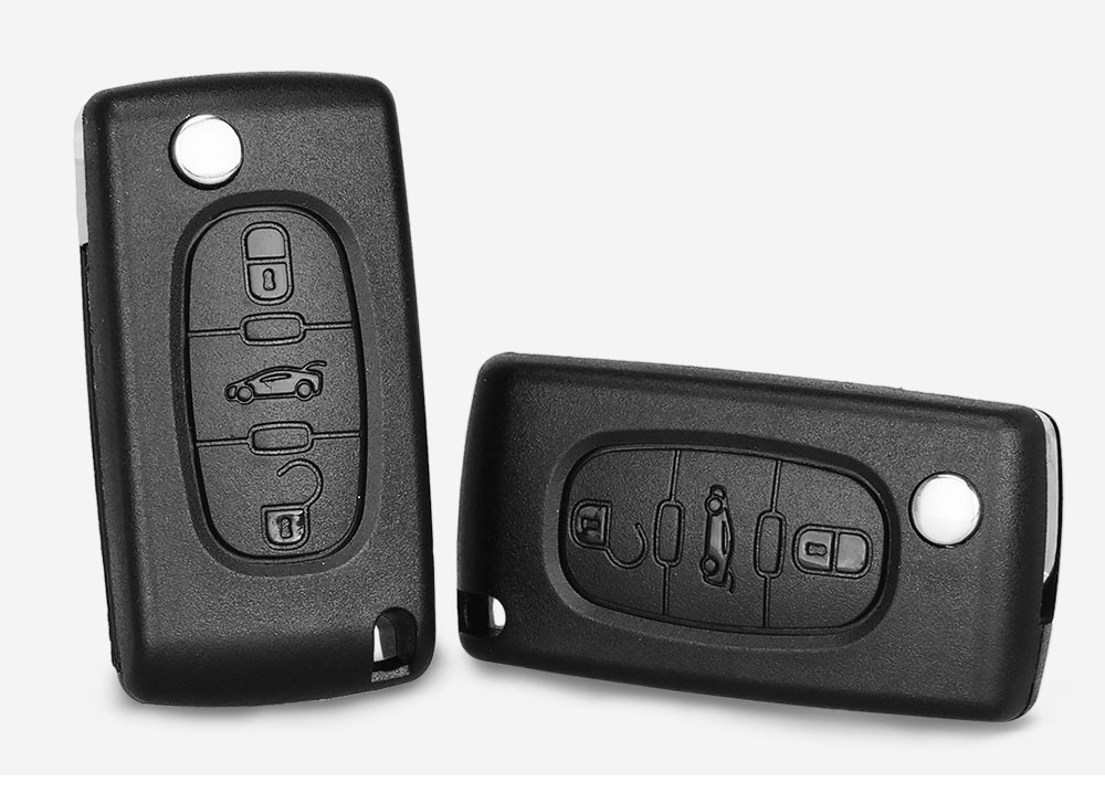 Case chiave per peugeot 407 407 307 308 607 CE0523 24 Case chiave per peugeot 407 407 307 308 607 CE0523 - ab28be8cc218e93a4e75697d5d2737fd