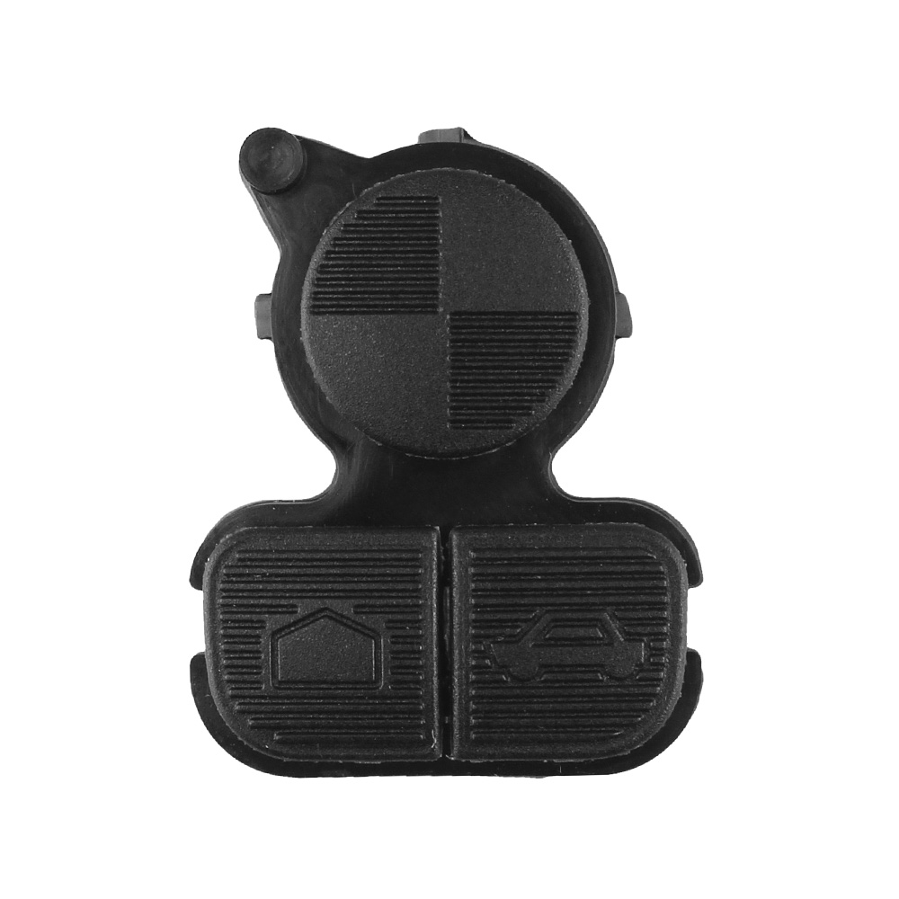 2pcs TaSti sostitutivi per BMW Series 3 5 7 E38 E39 E36 Z3 Z4 Z8 X3 X5 - af207676268e1536732c7e57f0d02f44