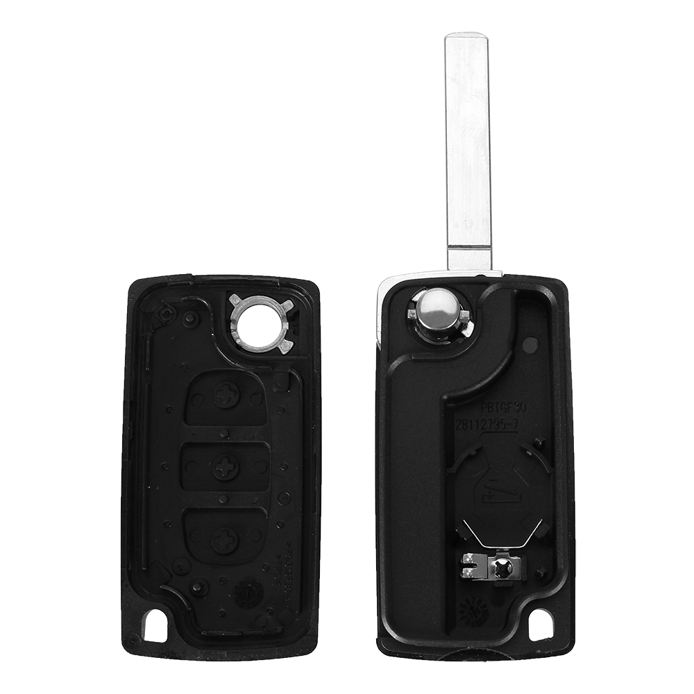 Case chiave per CITROEN C2 C3 C4 C5 C6 C8 CE0536 14 Case chiave per CITROEN C2 C3 C4 C5 C6 C8 CE0536 - af5c027b541c373f7a1018197124e8f7