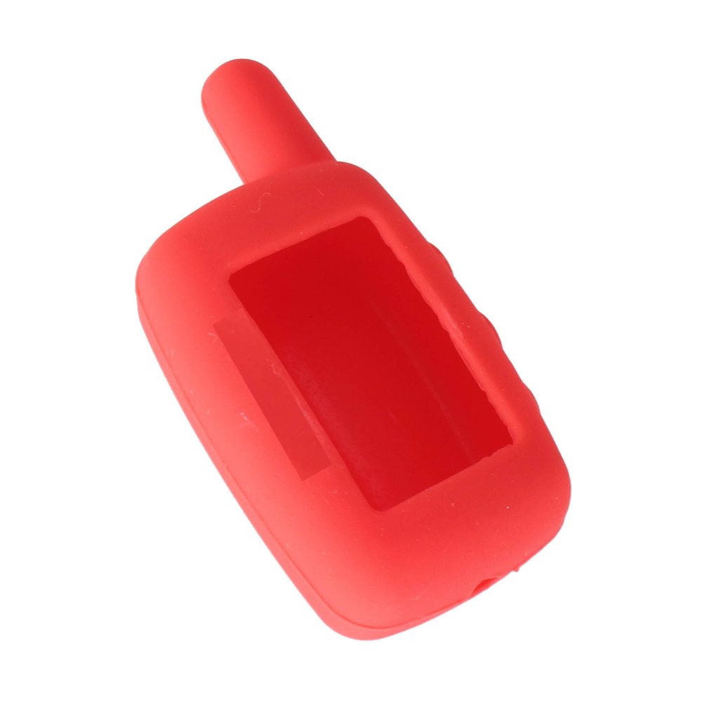 Cover in silicone telecomando/chiave per Starline A6/A9/A8/A4 9 Cover in silicone telecomando/chiave per Starline A6/A9/A8/A4 - af616cedab247dea5cbdc324cad0adeb