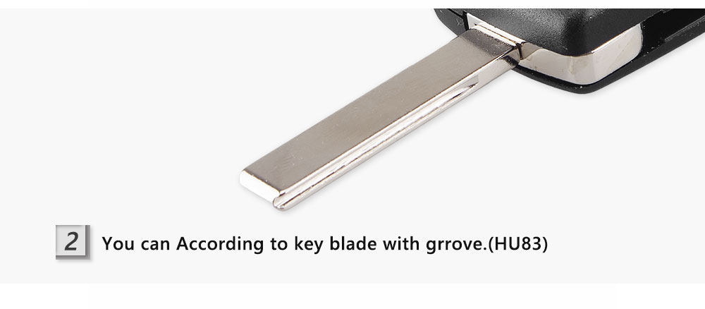 Case chiave per Peugeot 207 208 307 308 408 Partner HU83 Blade CE0536 10 Case chiave per Peugeot 207 208 307 308 408 Partner HU83 Blade CE0536 - b12edf0268a4351f4d5c1a4bc4c4ca43