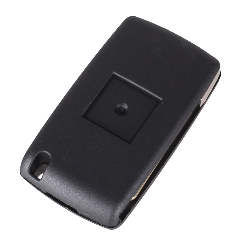 Case Modificato chiave per Citroen C1 C2 C3 Saxo /Xsara /Picasso /Berlingo - b1f1b34863753d1a3ceac13b2843fd10