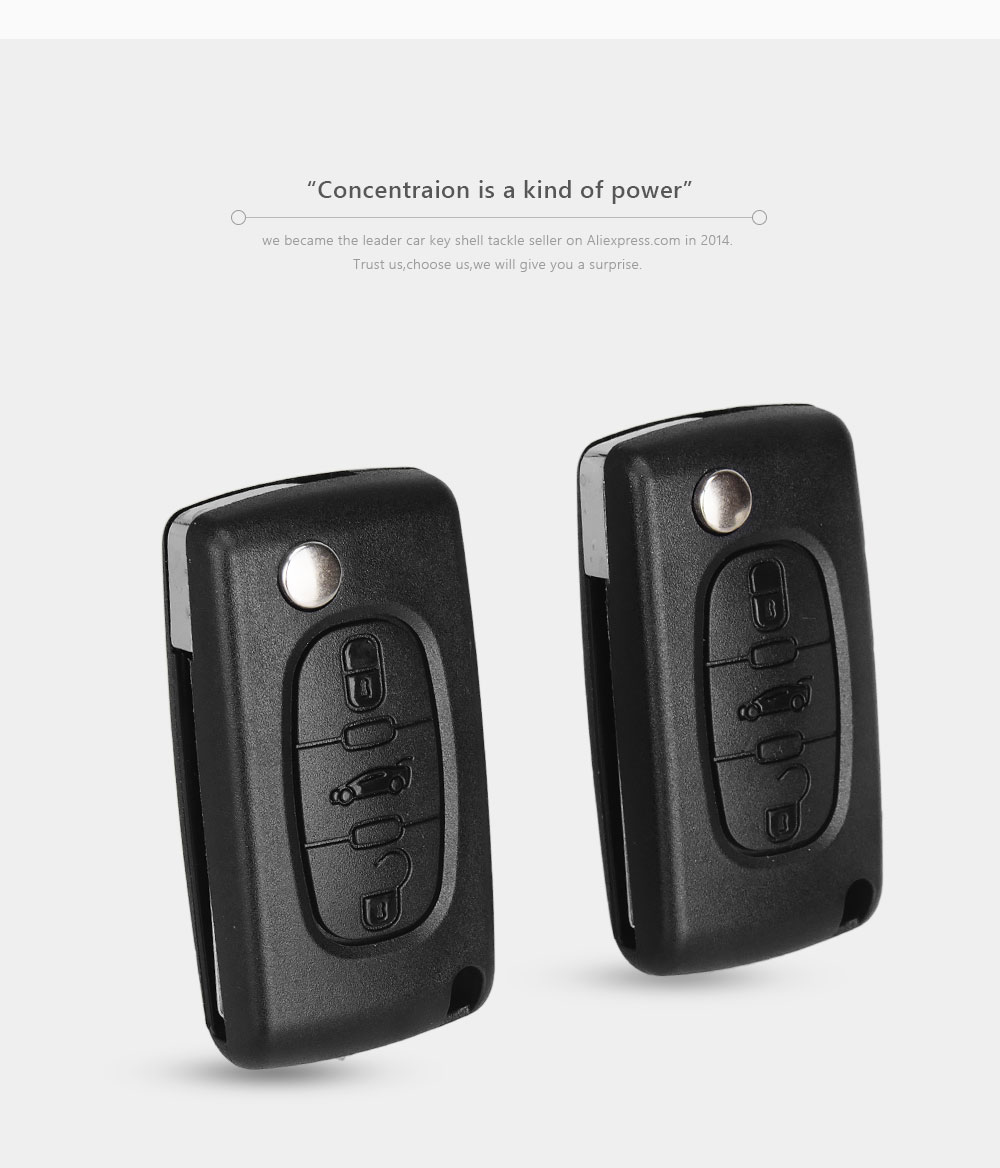 Case chiave per Peugeot 207 208 307 308 408 Partner HU83 Blade CE0536 18 Case chiave per Peugeot 207 208 307 308 408 Partner HU83 Blade CE0536 - b30a9f91940691ce015b04fdaa9cd936