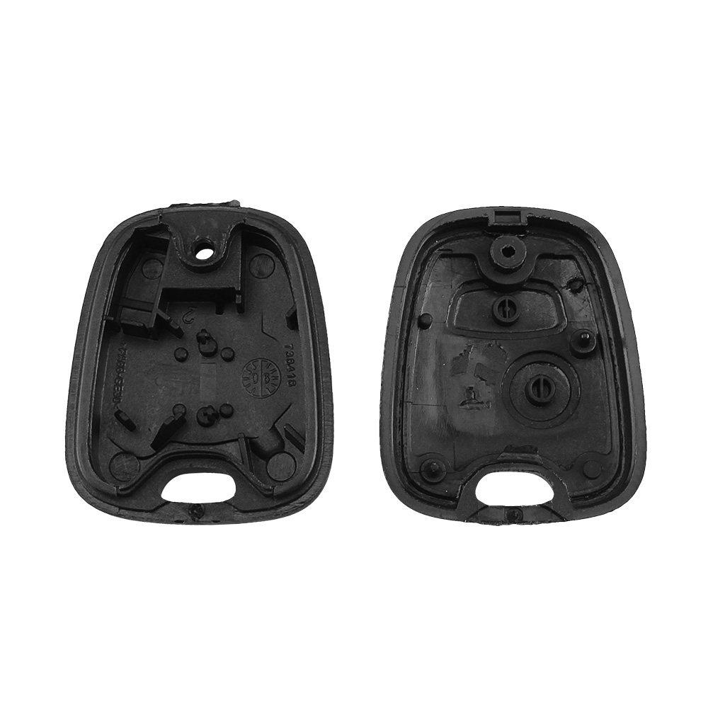 Case chiave per Citroen C1 C4 for Peugeot 107 207 307 407 206 306 406 15 Case chiave per Citroen C1 C4 for Peugeot 107 207 307 407 206 306 406 - b30d93e80339aee5a86675db878ed2d5