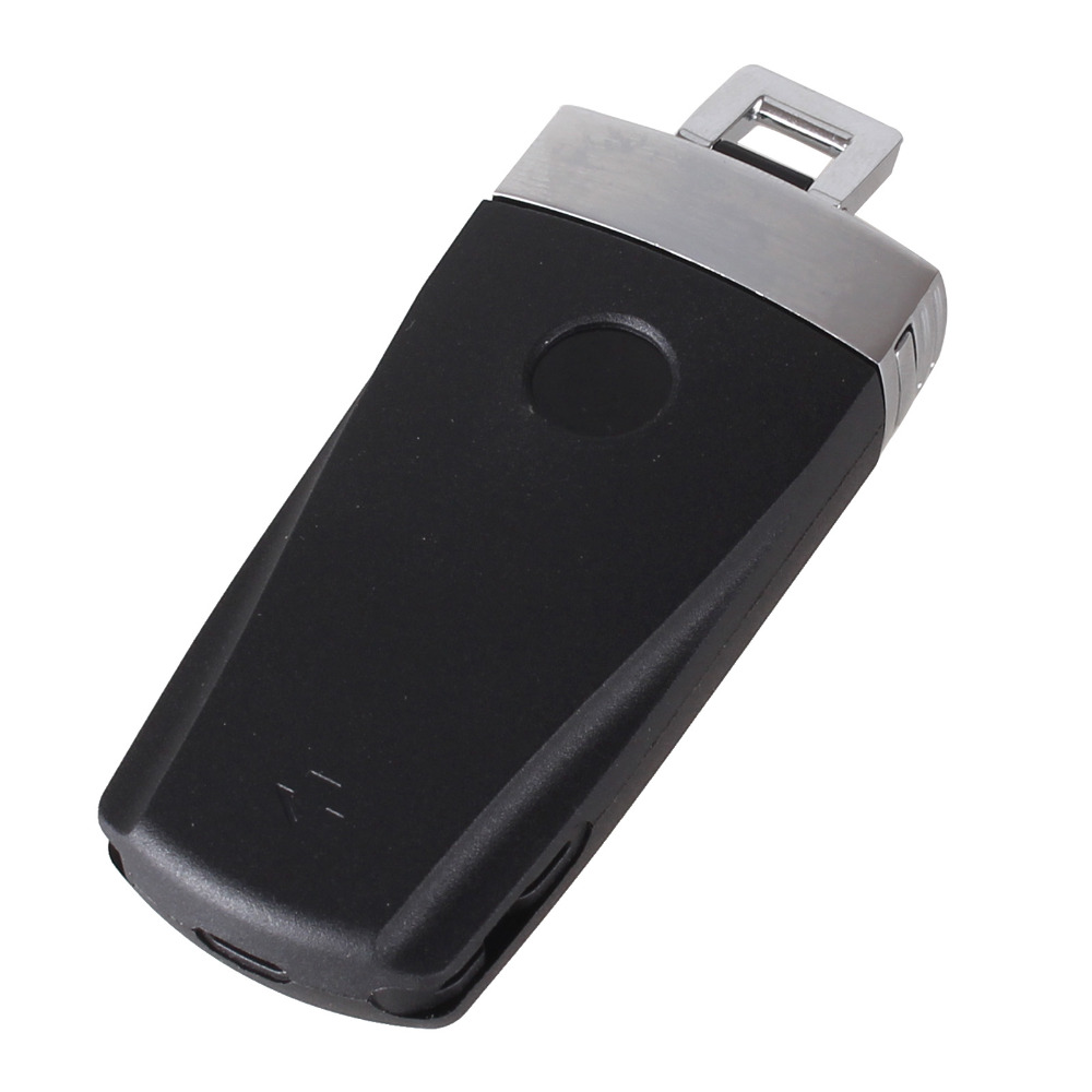 Chiave Telecomando per VW Passat CC 3 tasti 433Mhz ID48 Car Remote Key 3C0 959 752 BA 12 Chiave Telecomando per VW Passat CC 3 tasti 433Mhz ID48 Car Remote Key 3C0 959 752 BA - b3a02c6184eb0a6a5f1903bc0799055a