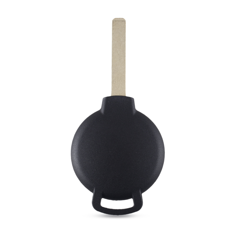 Chiave Telecomando per MERCEDES BENZ Smart Fortwo 2005 -2015 Fob 315MHz 14 Chiave Telecomando per MERCEDES BENZ Smart Fortwo 2005 -2015 Fob 315MHz - b3d45457309bc0faf6ba66a027dedc03