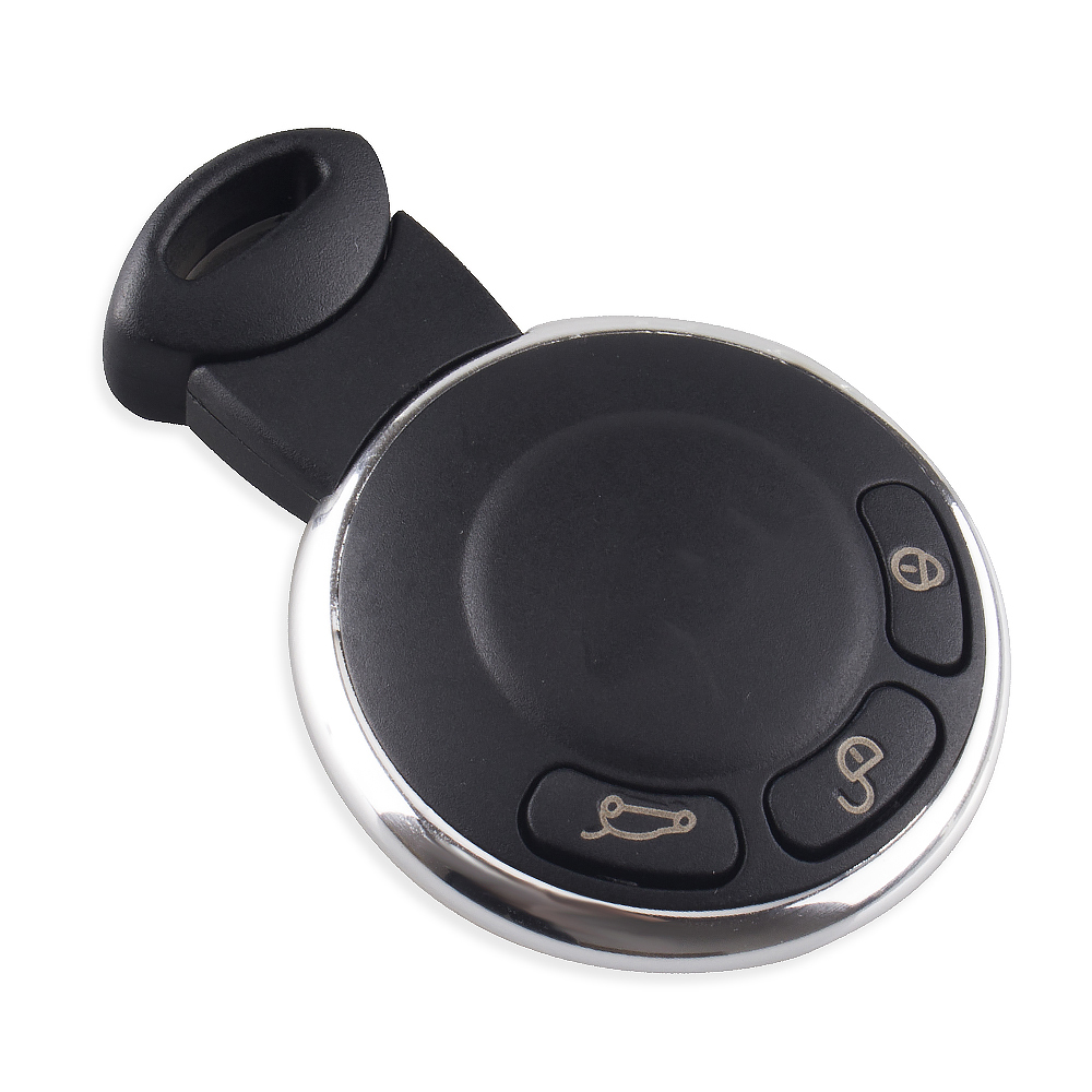 Case Chiave per BMW Mini Cooper Auto Smart Key With Blade 13 Case Chiave per BMW Mini Cooper Auto Smart Key With Blade - b40b20db73531a412be8a3d42c8f0624